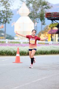 BIB: 
                            <button type="button" onclick="openModal(27857513)" class="btn btn-primary btn-sm float-right btn-popup" data-toggle="modal" data-target=".modal-high-quality">
                        <i class="fas fa-shopping-cart"></i> Add to Cart
                    </button>
                                            <button type="button" onclick="isThisMe(27857513, true)" class="btn btn-success btn-sm float-right btn-popup btn-isme hidden" data-toggle="tooltip" data-placement="bottom" title="นี่คือรูปของคุณใช่ไหม คลิกที่นี่เพื่อเอาเข้าอัลบั้ม">
                        <i class="fas fa-plus"></i> Add to album
                    </button>
                    <button type="button" onclick="isThisMe(27857513, false)" class="btn btn-warning btn-sm float-right btn-popup btn-isnotme hidden">
                        <i class="fas fa-ban"></i> Remove from album
                    </button>